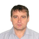 Nikolai Chkhalo