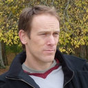 Joel Lemaoult