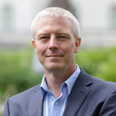 Ulrich Wesemann