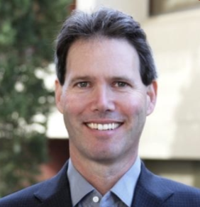 Neil Schwartz