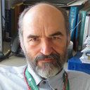 Vinicius Anghel