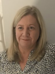 Diane R Bielenberg