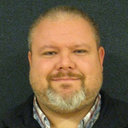 Brian A. Hain