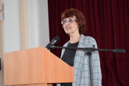 e p sokolova