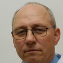 Jiri Vitovec
