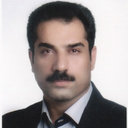 S. Sh. Mousavi