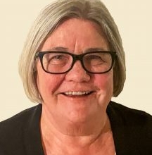 Regina Rameika
