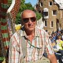 Igor Derevich