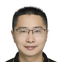Guangxu Tu