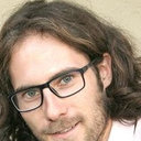 Hannes Fugmann