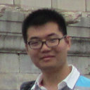 Xiao Li