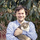 Marcus Kracht