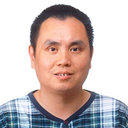 Yaoxin Zhang