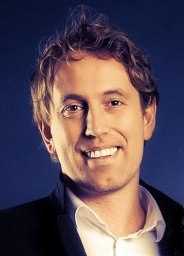 Federico Caobelli