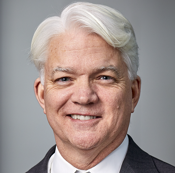 Stephen B. Wicker