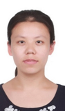 Haixiang Zhao