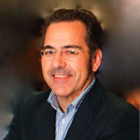 Gustavo Victor Guinea Tortuero