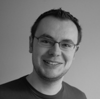 Koen Van De Sande