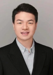 Cheng Gao
