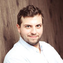 Bernhard Widhalm