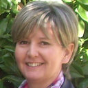 Nadine Jagerovic