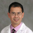 Jeffrey Hom