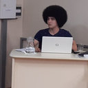 Tiago De Carvalho Faria