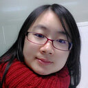 Wu Yali