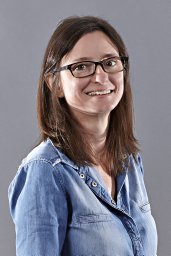 Edwina Mcglinn