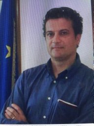 Roberto Sorgente