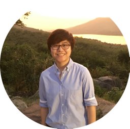 Angkana Lertpoompunya