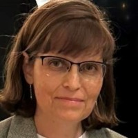 Nora Radu