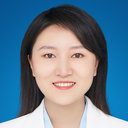 Chenlu He