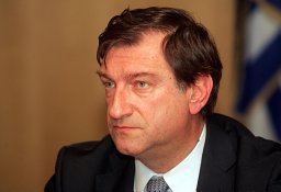 Sokratis K. Katsikas