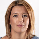 Eva Miko