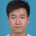 Xudong Tao