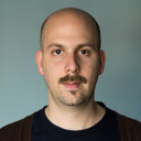 Matteo Bagagli