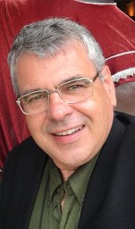 luis paulo leopoldo mercado