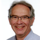 S. Elschner