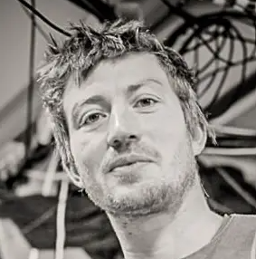 Quentin Glorieux