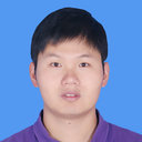 Donghai Zhu