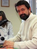 в а сагалаев