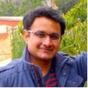 Koustav Sinha
