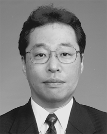 Hitoshi Isahara