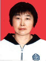 Xiuyun Lin