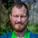 Nils Gunnewich