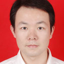 Yubing Zhou