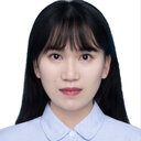 Lingxiao Cao