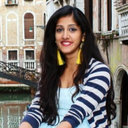 Sindhu Chadalawada