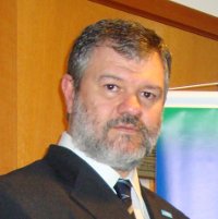 Daniel Mario Ugarte